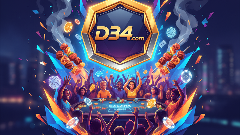 Gráfico de dados mostrando a eficiência do atendimento ao cliente em plataformas de bacará mmm88.